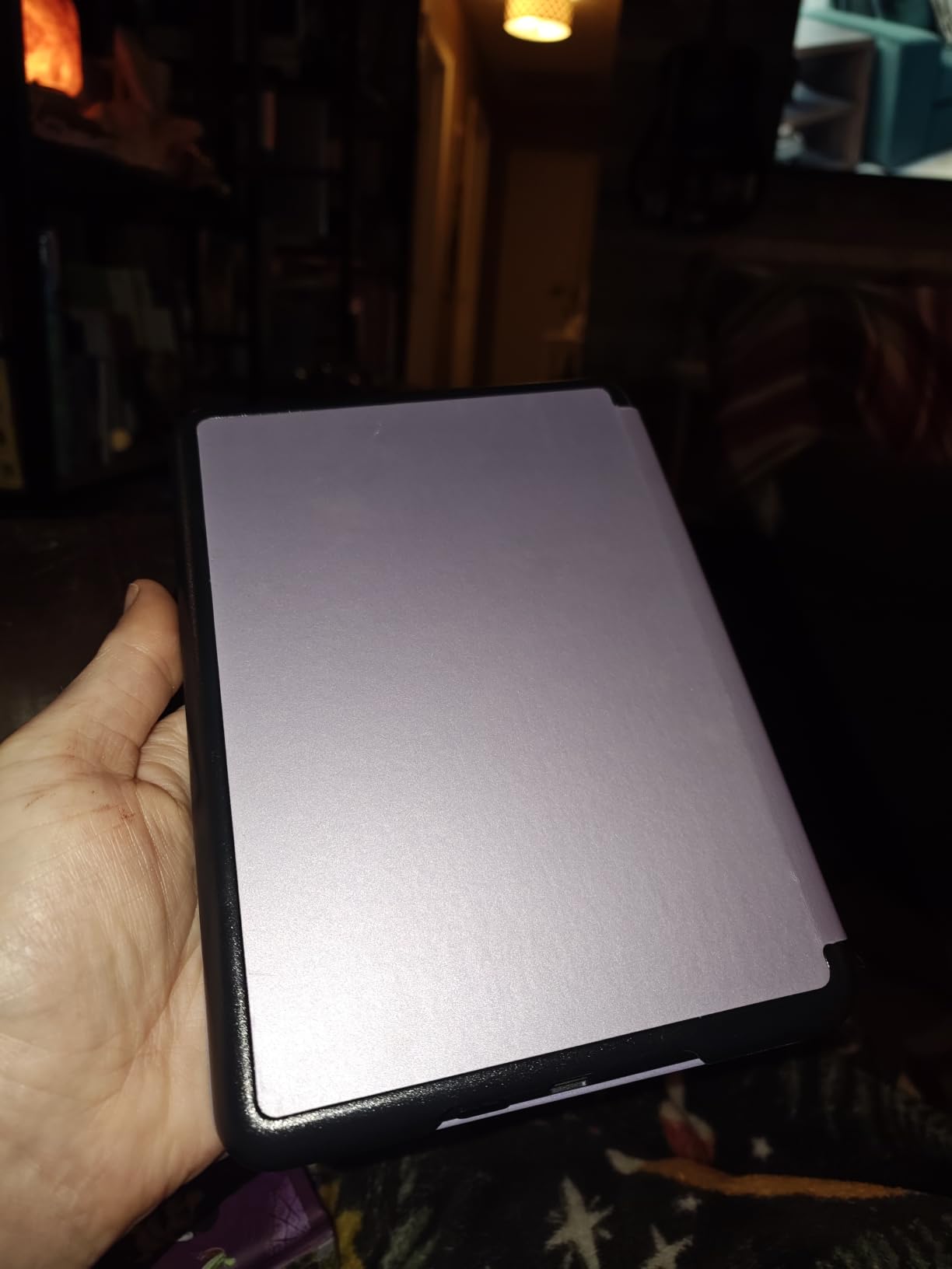MoKo Case for 6.8