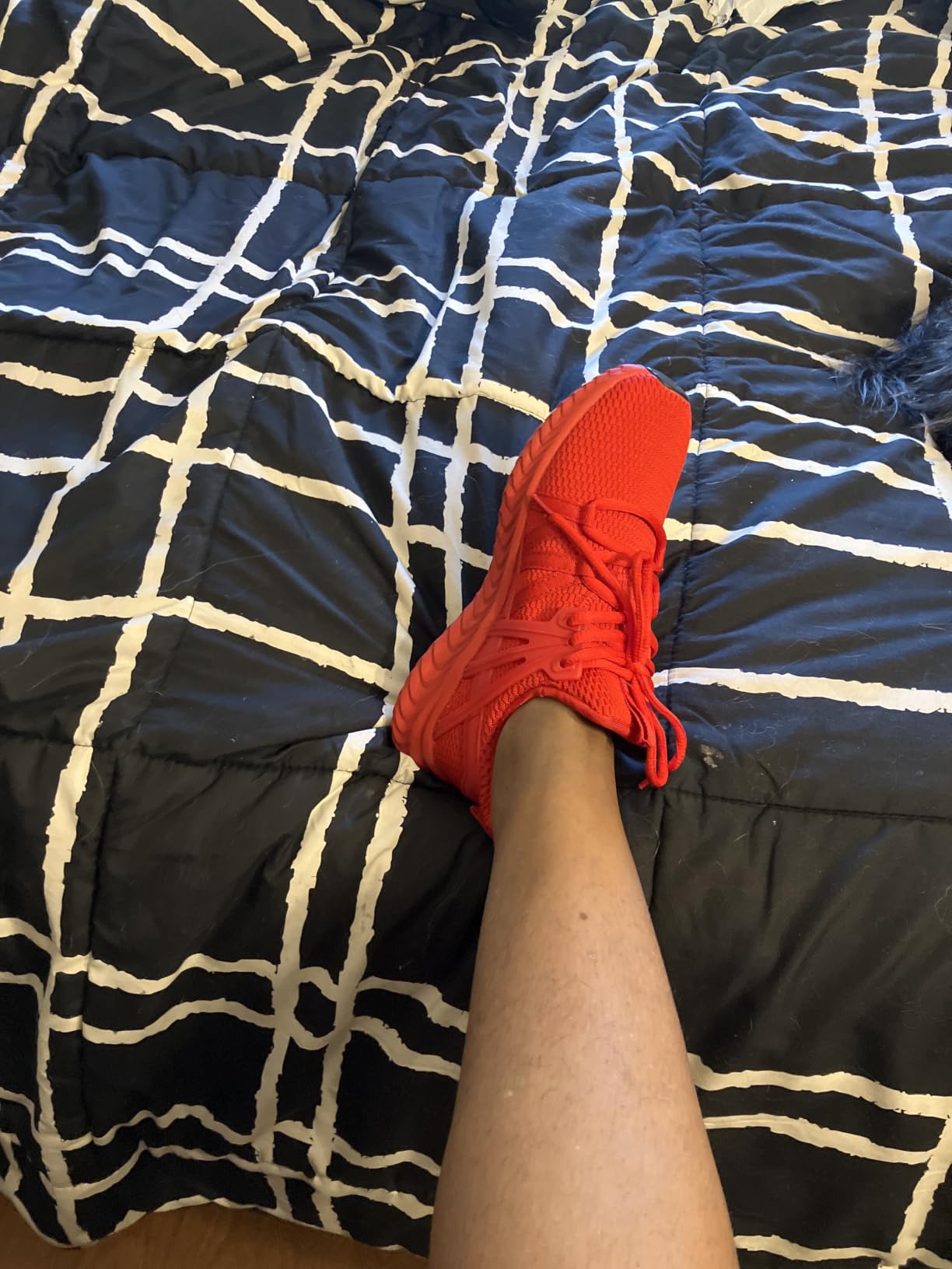 B09Q318824 customer photo 1