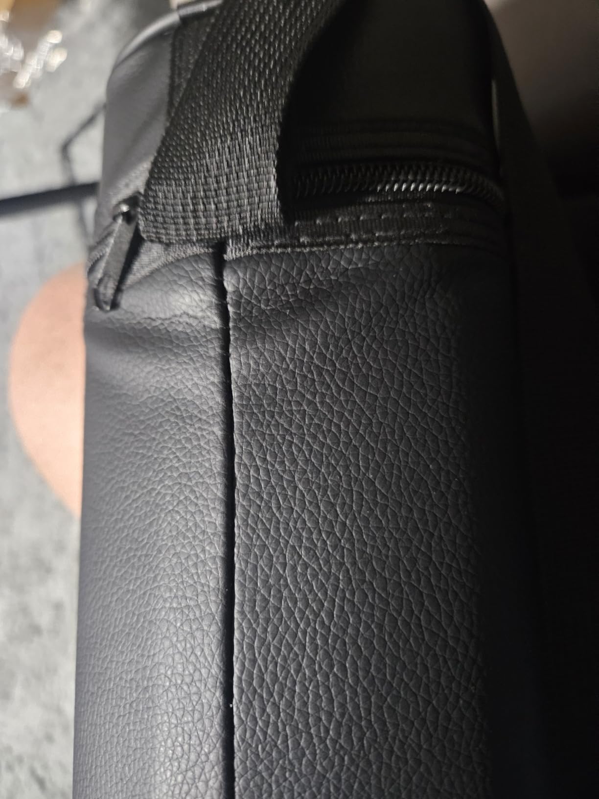 B0BL2BRL57 customer photo 1