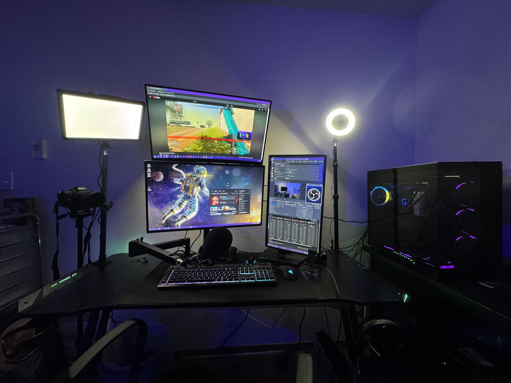 NEEWER 15.5