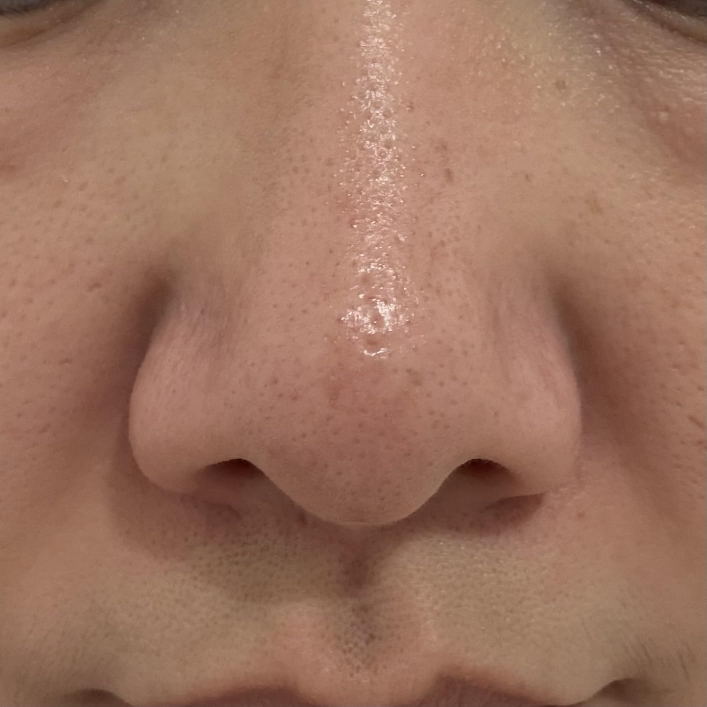 FULLY Green Tomato Pore Clay Mask Cleanser for Deep Cleansing, 4.05 fl oz customer photo 1