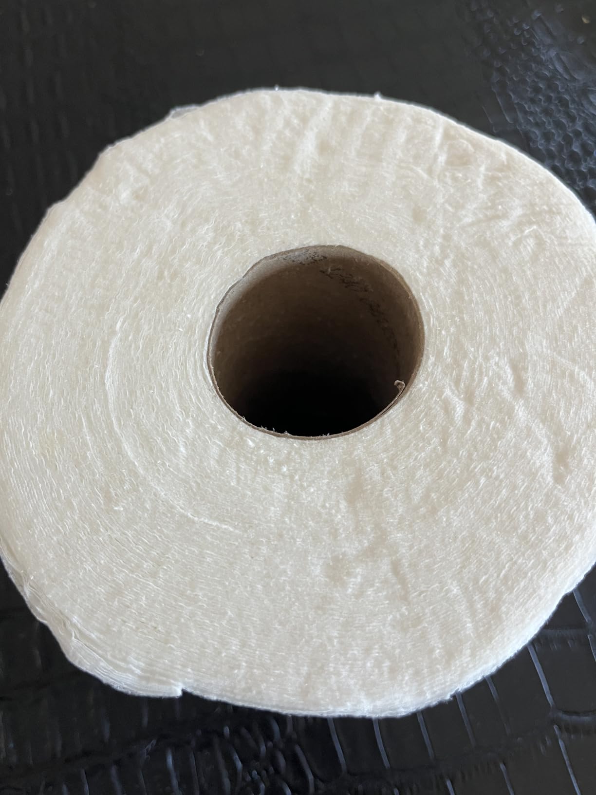 Quilted Northern Toilet Paper, Ultra Plush, 24 Mega Rolls, Bath Tissue customer photo 2