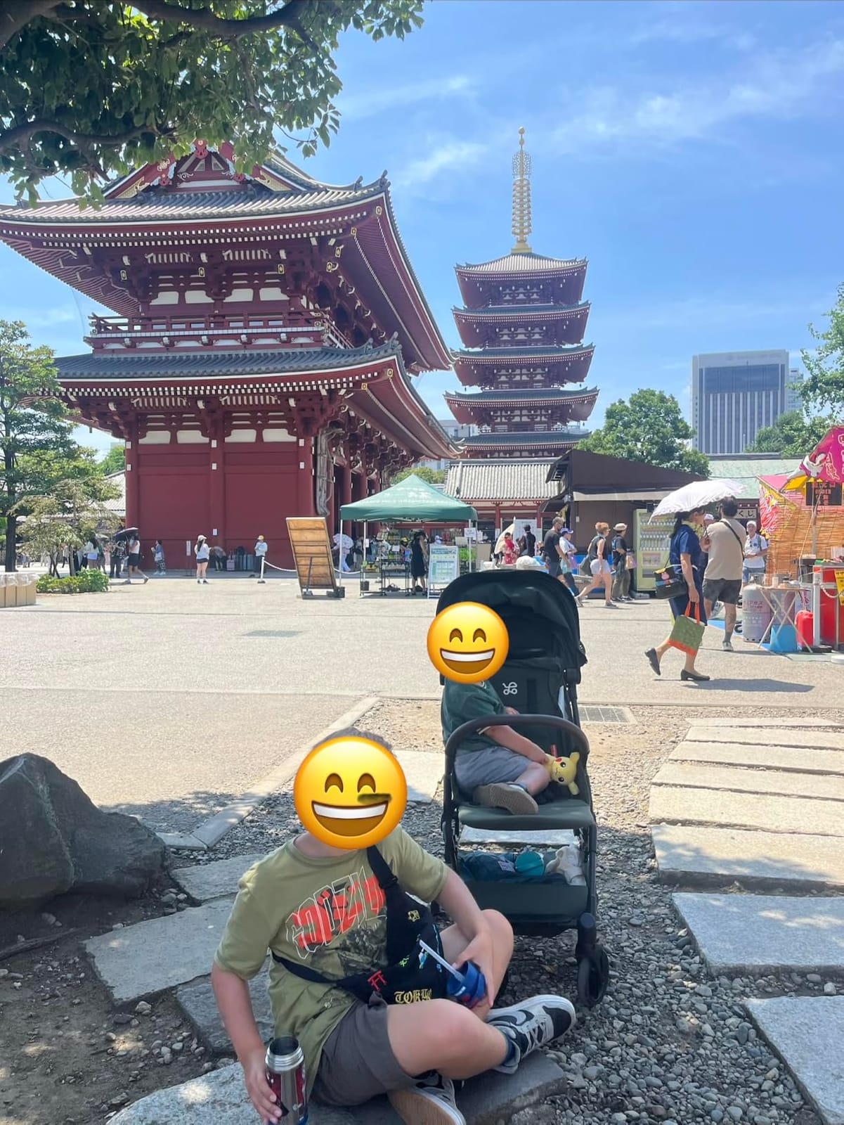 B0CXXRN2QS customer photo 1