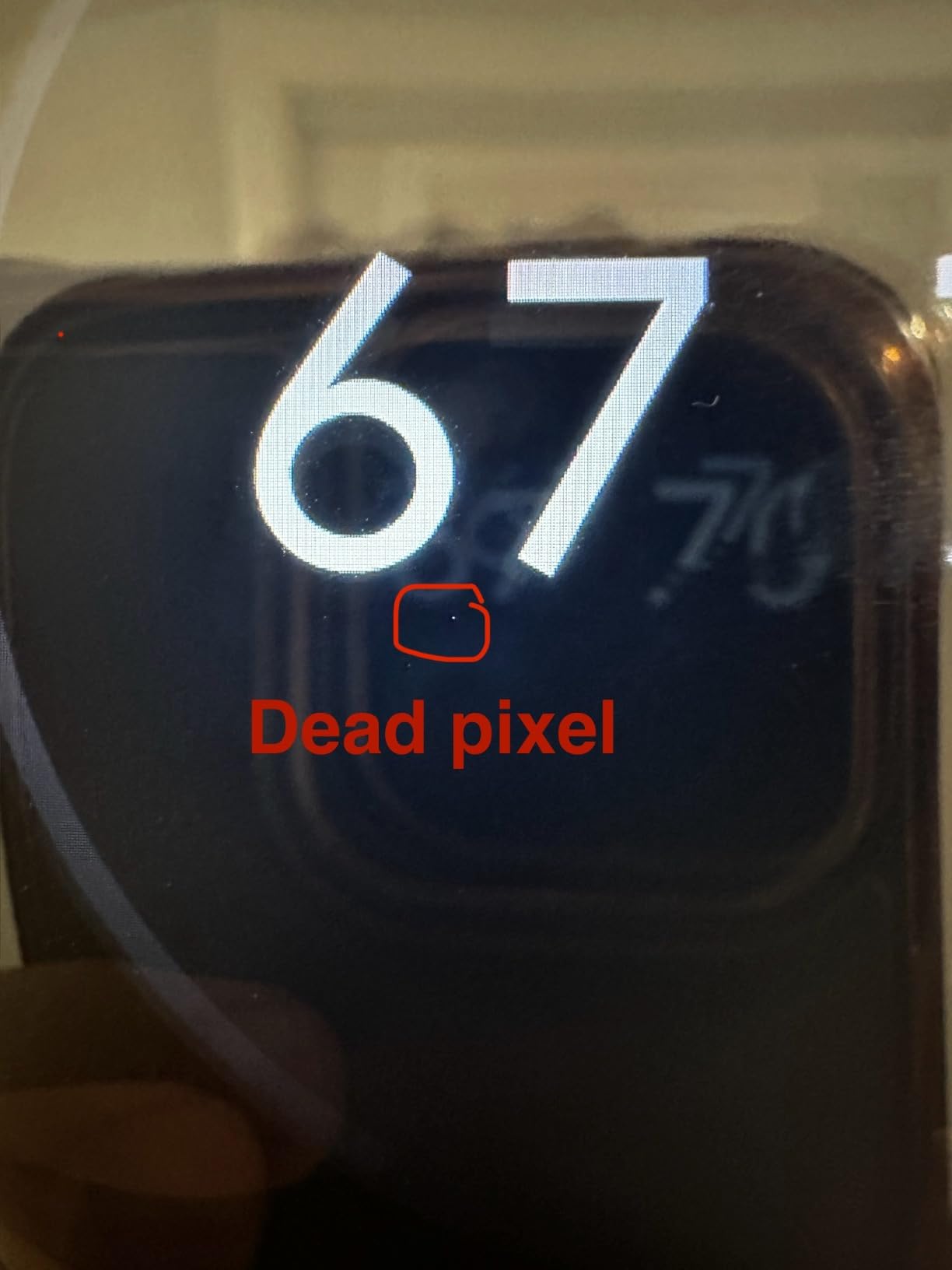 Google Nest Learning Thermostat (4th gen) + Nest Temperature Sensor (2nd gen) - Silver customer photo 1
