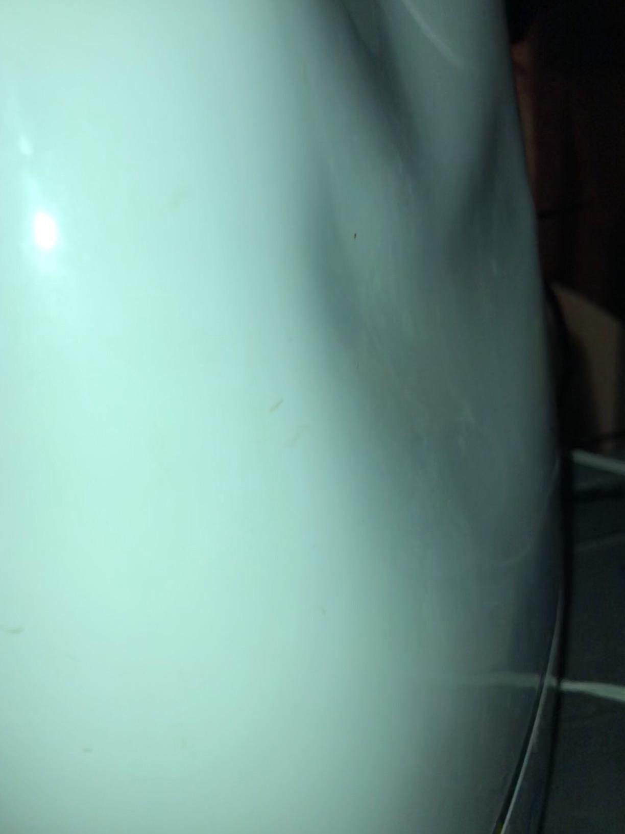 Everlasting Comfort 6L Large Humidifier for Bedroom, 28 dB Cool Mist customer photo 2