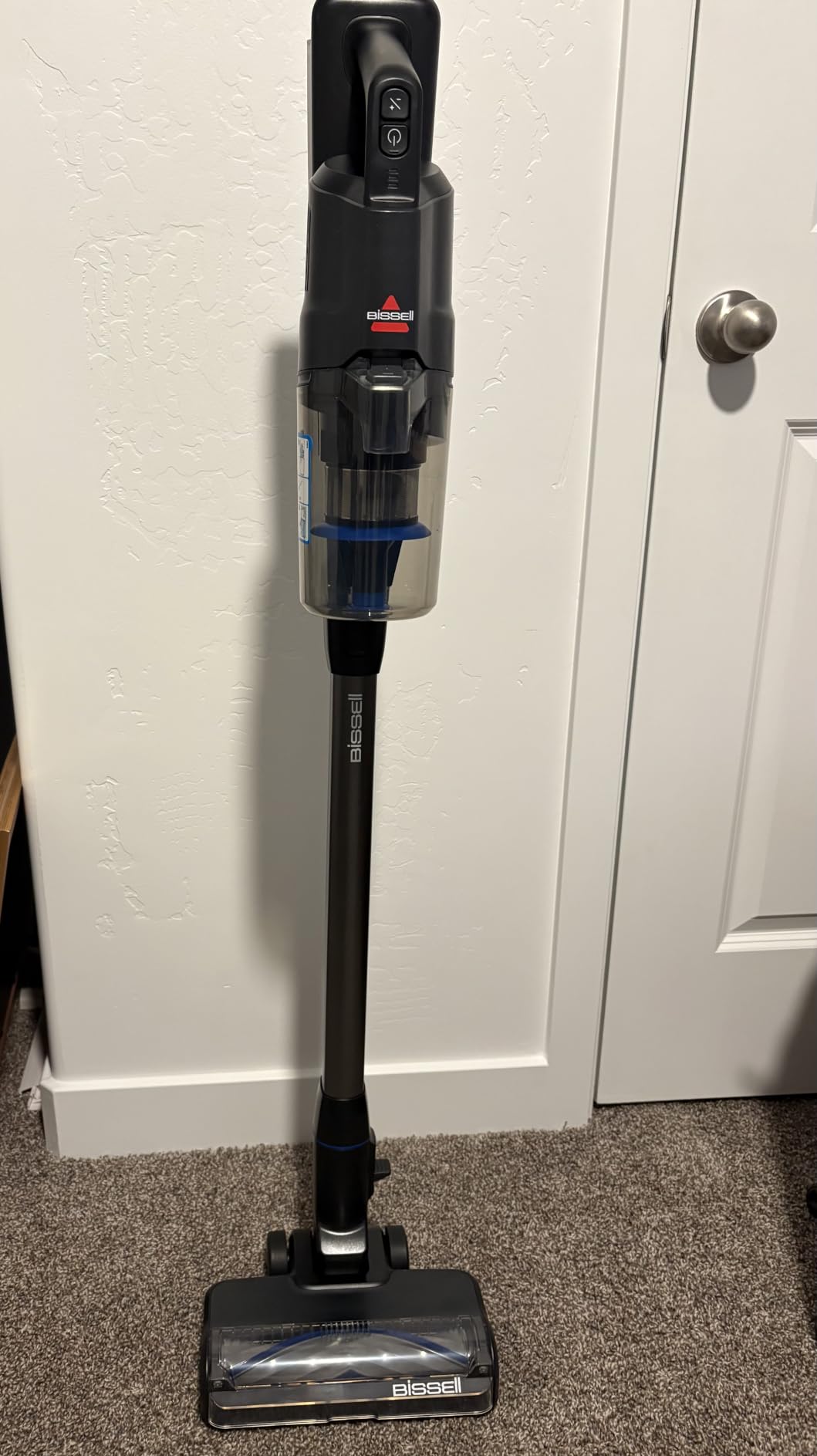 Bissell FurGuard 280W customer photo 1