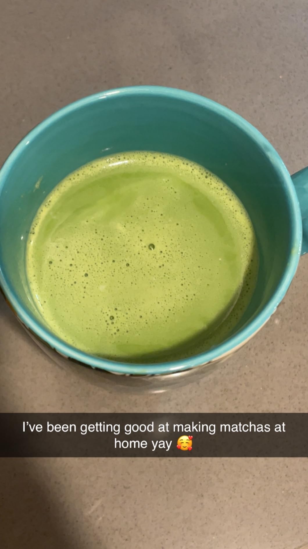 Matcha Whisk Set, Matcha Set Includes Bamboo Whisk, Ceramic Bowl customer photo 2