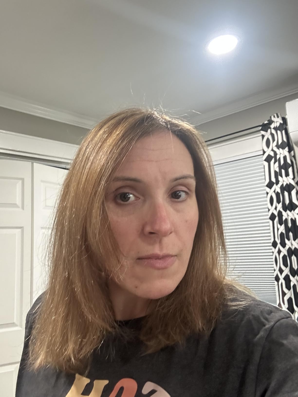 Shark FlexStyle Glam, Ceramic+Powerful Air Styling & Drying System, HD6051S customer photo 2