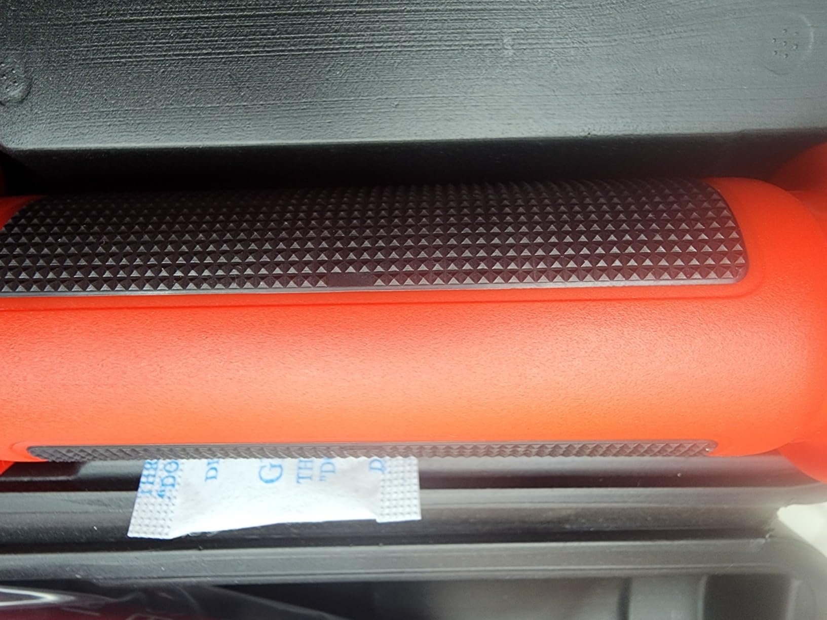 Hairich 3/8 torque wrench digital, Electric Torque Wrench 5-100FT-LB customer photo 1