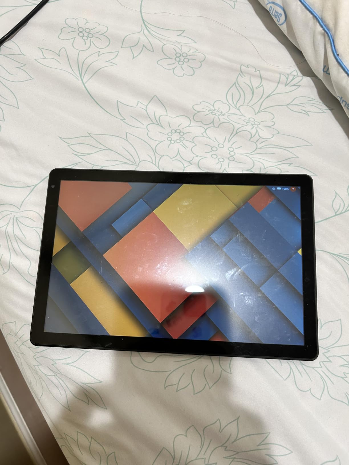 URAO Tablet,10.1