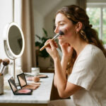 Makeup Brush and Beauty Tool Deals: Prime Big Deal Days