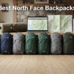 Best North Face Backpacks