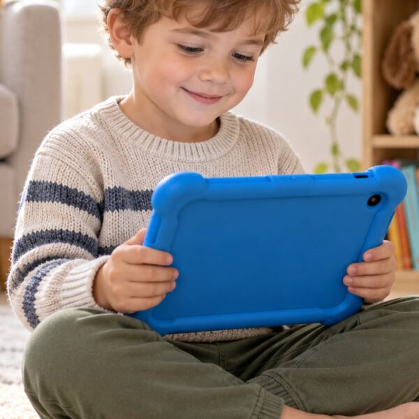 Amazon Kids Tablet Deals: Prime Big Deal Days