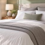 Bed Sheet Deals: Prime Big Deal Days