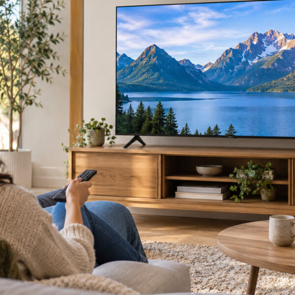 Hisense TV Deals: Prime Big Deal Days