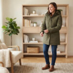 Winter Jacket and Coat Deals: Prime Big Deal Days