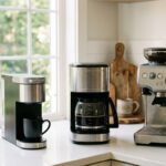 Coffee Maker Deals: Prime Big Deal Days