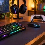 Gamer Gift Deals: Prime Big Deal Days