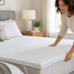 Mattress Topper Deals: Prime Big Deal Days