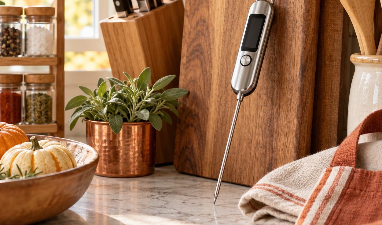 Home Cook Gift Deals: Prime Big Deal Days