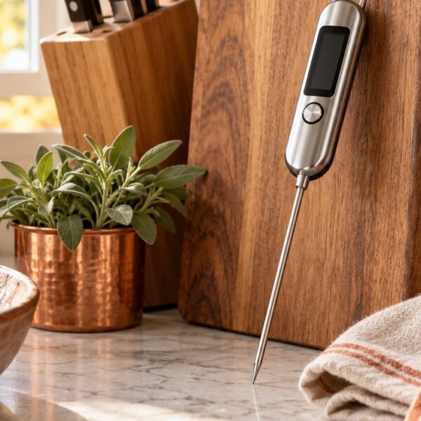 Home Cook Gift Deals: Prime Big Deal Days