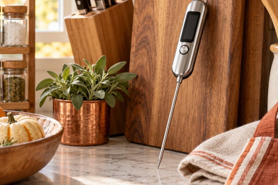 Home Cook Gift Deals: Prime Big Deal Days