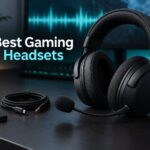 Best Gaming Headsets