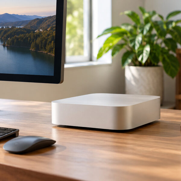 Mac mini Deals: Prime Big Deal Days