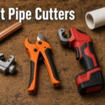 Best Pipe Cutters
