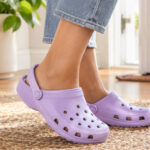 Crocs Deals: Prime Big Deal Days