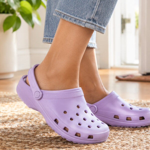 Crocs Deals: Prime Big Deal Days