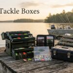 Best Tackle Boxes