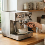 Espresso Machine Deals: Prime Big Deal Days