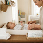 Diaper and Baby Wipe Deals: Prime Big Deal Days