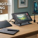 Best Digital Drawing Boards