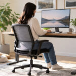Home Office Furniture Deals: Prime Big Deal Days