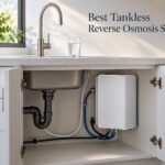 Best Tankless Reverse Osmosis Systems