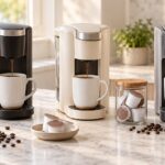 Keurig Coffee Maker Deals: Prime Big Deal Days