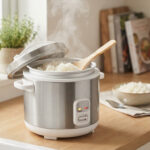 Rice Cooker Deals: Prime Big Deal Days