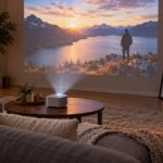 Projector Deals: Prime Big Deal Days