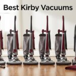 Best Kirby Vacuums