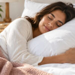 Pillow Deals: Prime Big Deal Days