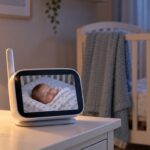 Baby Monitor Deals: Prime Big Deal Days