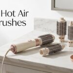 Best Hot Air Brushes