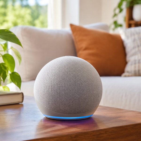 Echo Speaker Deals: Prime Big Deal Days