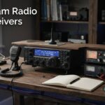 Best Ham Radio Transceivers