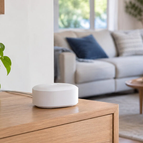eero Mesh Wi-Fi Deals: Prime Big Deal Days