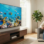 75-Inch and Larger TV Deals: Prime Big Deal Days