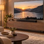 Soundbar Deals: Prime Big Deal Days