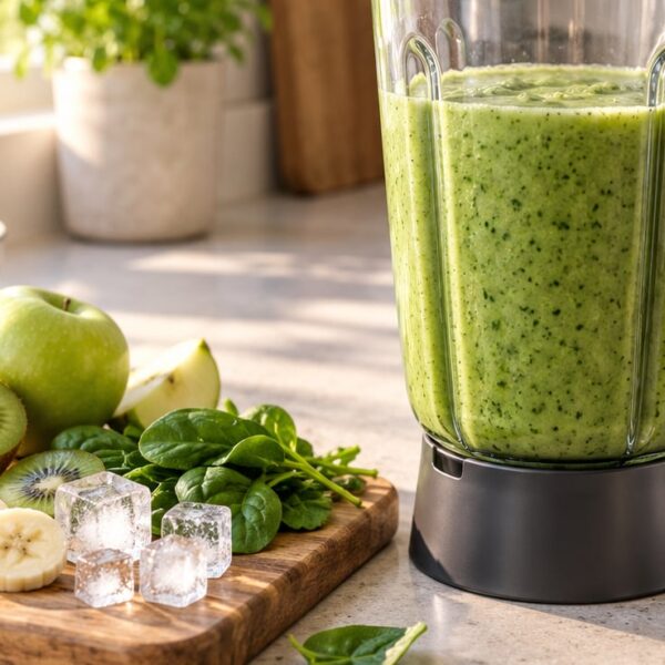 Ninja Blender Deals: Prime Big Deal Days